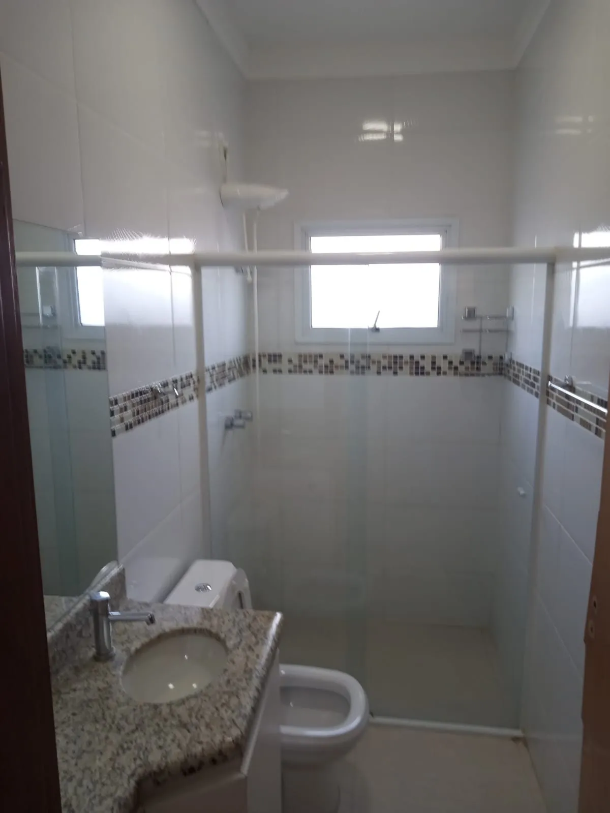 Imagem Casa térrea moderna e aconchegante no Residencial Lago da Serra ? conforto, lazer e segurança em um só lugar