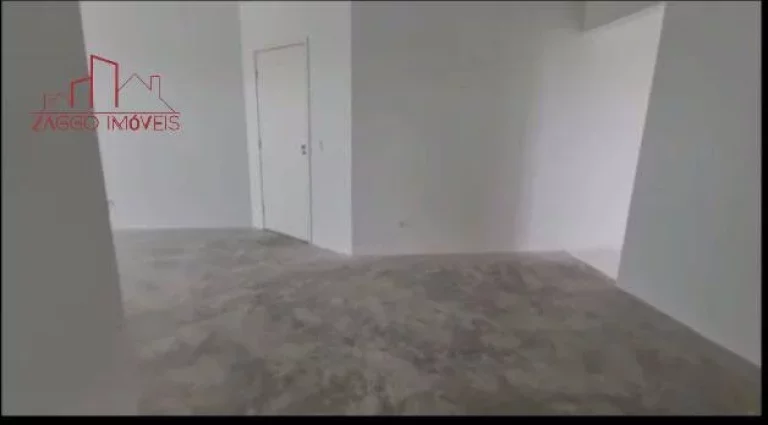 Imagem Oportunidade - Venda de Cota aprigio vida nova.