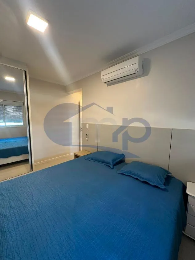 Imagem Apartamento a venda com 3 dormitorios no centro de Torres/RS