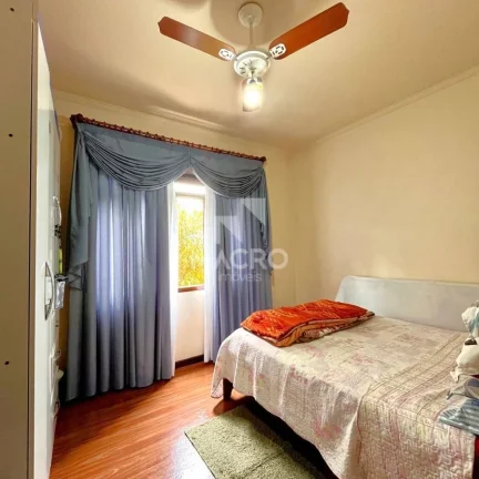 Imagem Casa com Amplo Terreno | Ilha da Figueira | 165m²