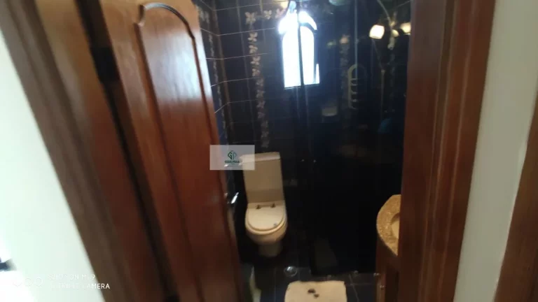 Imagem Apartamento Padrão para Venda em Enseada Guarujá-SP