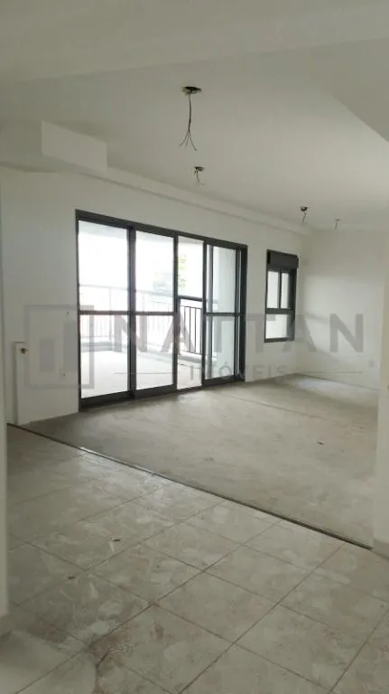 Imagem Apartamento com 3 dormitórios, 130 m² - venda por R$ 1.808.000,00 ou aluguel por R$ 8.792,00/mês - Mooca - São Paulo/SP