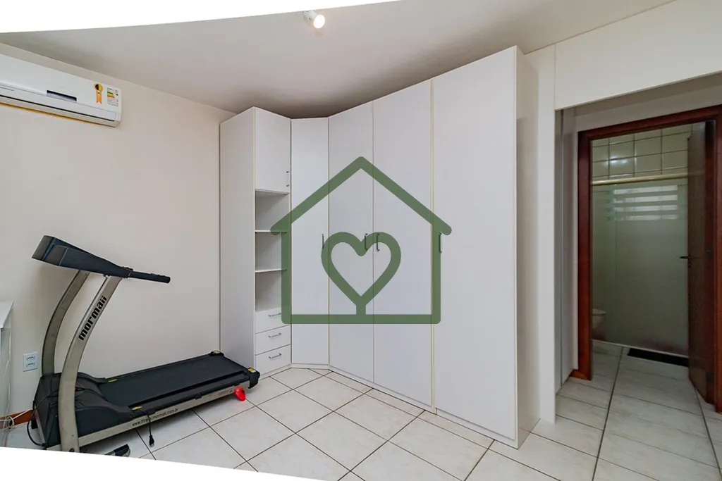 Imagem Cobertura com 202m², 4 dormitórios, 3 vagas de garagem cobertas no bairro Lindóia!

Viver nas Alt...