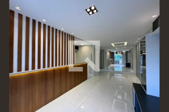 Imagem Apartamento à Venda - Recreio, 3 Quartos, 92 m2