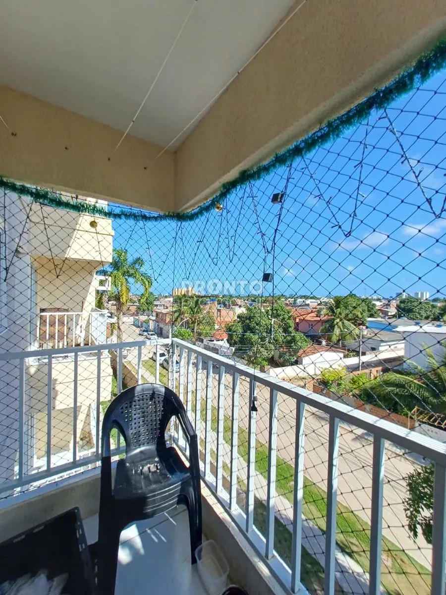 Imagem Residencial Vila Paulista