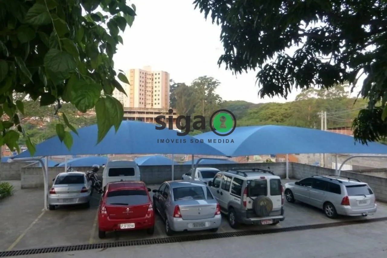 Imagem Apartamento 3 Quartos, 1 vaga de garagem, 66m² á Venda Morumbi no Edifício: MORUMBI LIFE.