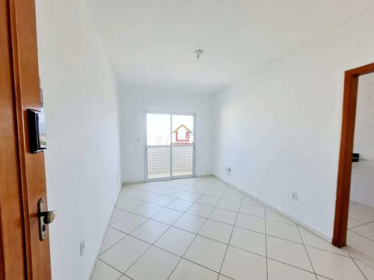 Imagem apartamento para locação