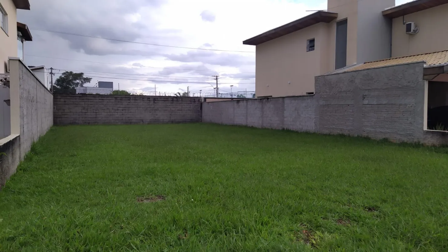 Imagem Terreno à venda 300M², Loteamento Residencial Campos do Conde II, Tremembé - SP | Campos do Conde Versailles