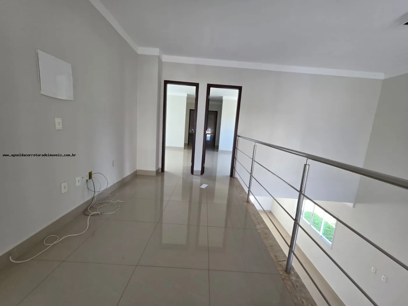 Imagem Casa em Condomínio para Venda em Parnamirim, Parque das Nações, 4 dormitórios, 4 suítes, 5 banheiros, 4 vagas