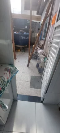 Imagem LINDA CASACOM 3 QUARTOS E 1 SUÍTE A VENDA NA PRAIA DO MORRO GUARAPARI ES