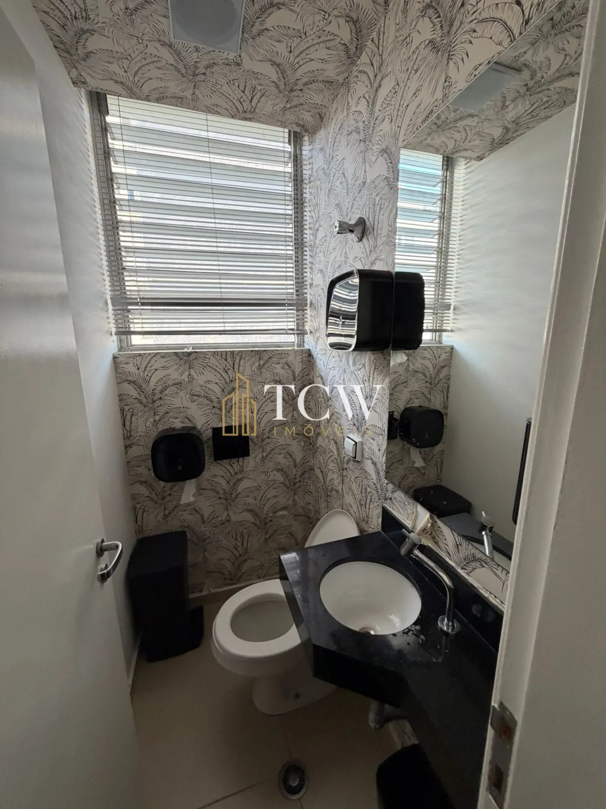 Imagem Conjunto Comercial à Venda na Avenida Paulista | 126 m² | Cerqueira César | São Paulo/SP