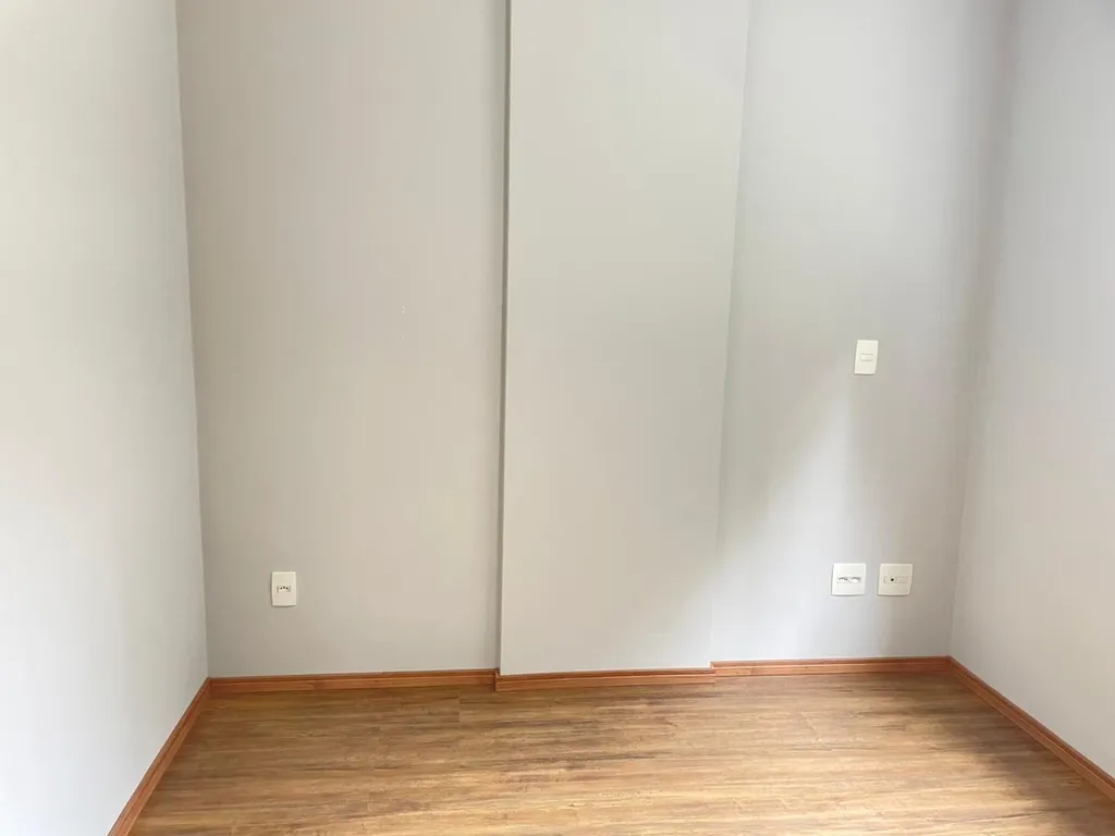 Imagem Apartamento á Venda No Alto Da Lapa Apto BP900 - Apartamento á Venda No Alto Da Lapa Apto BP900