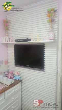 Imagem APARTAMENTO PARA VENDA NO MANDAQUI