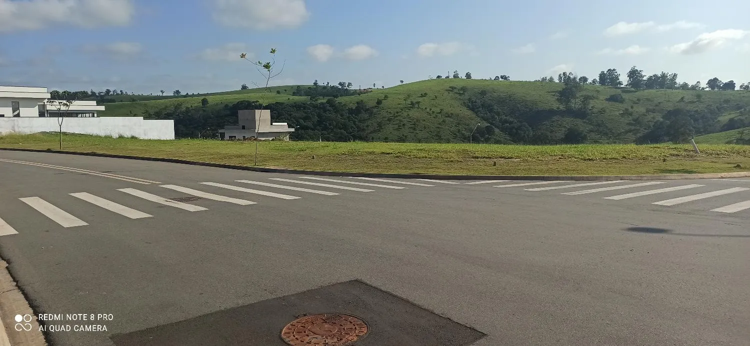Imagem LOTE -CONDOMINIO ECOLOGIE