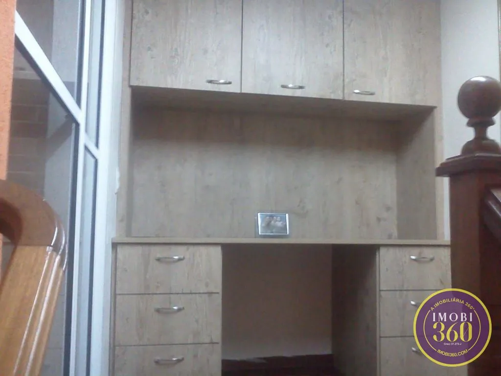 Imagem Apartamento Duplex / Venda em Vila Ré, São Paulo - SP