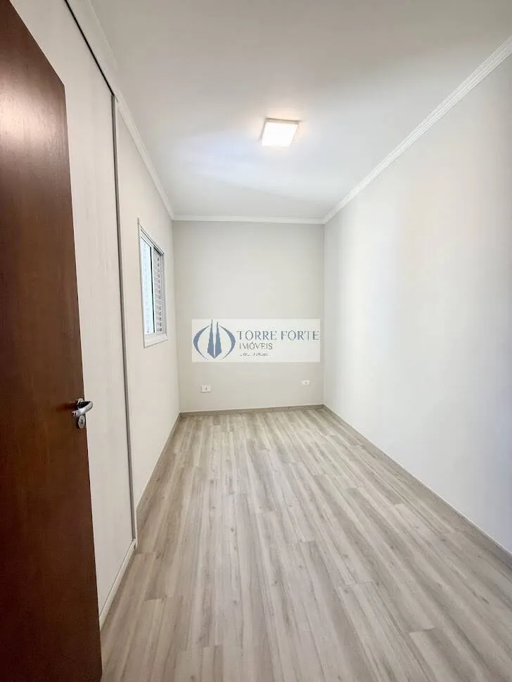 Imagem Linda cobertura com 168 m², 3 dormitórios sendo 1 suíte, 2 vagas de garagem