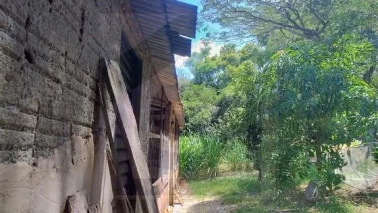 Imagem CH0359 - Chacara a venda em Bofete - aceito permuta Botucatu