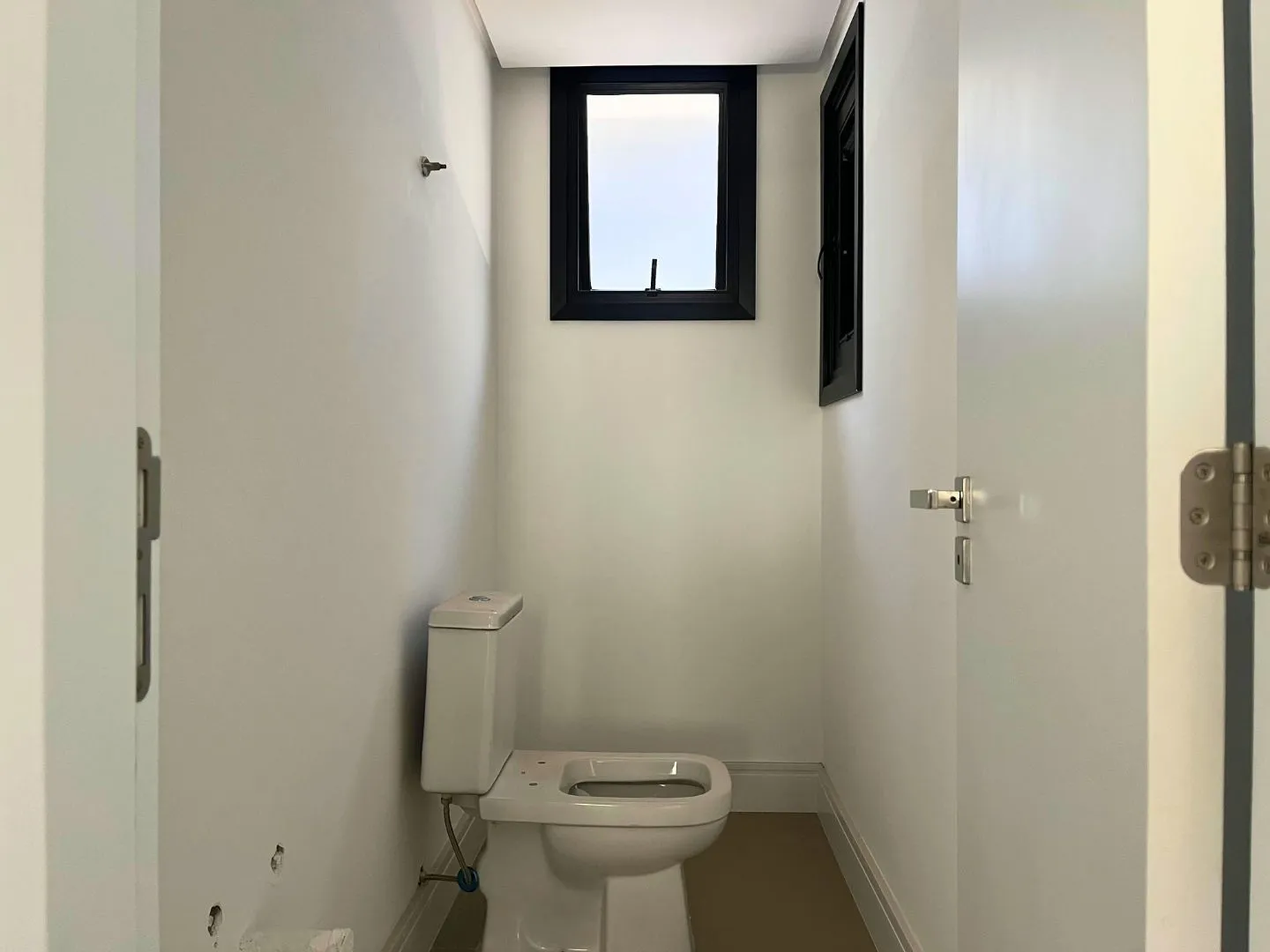 Imagem Apartamento à venda em Torres, Predial, com 2 quartos, 97m2