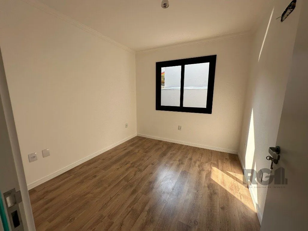 Imagem Casa em Hípica