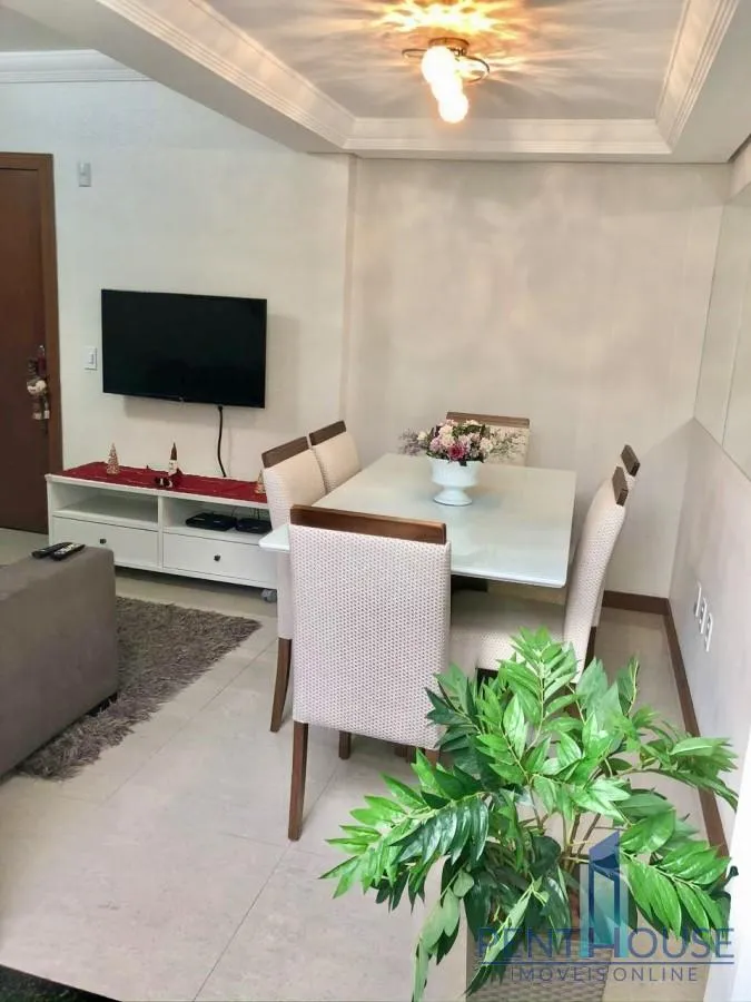 Imagem Apartamento com Terraço para Venda em Balneário Camboriú, CENTRO, 3 dormitórios, 1 suíte, 2 banheiros, 1 vaga