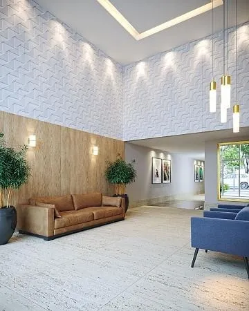 Imagem Apartamento com 3 quartos à venda em Vila Velha