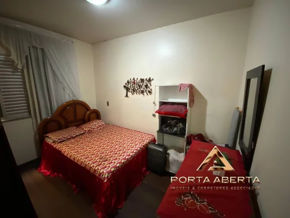 Imagem Apartamento 3 quartos sendo 01 suíte - Cidade Nobre - CÓD 1415