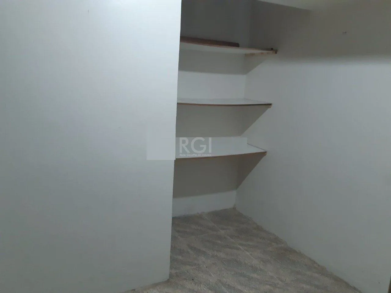 Imagem Apartamento para Venda - 115m², 3 dormitórios, sendo 1 suites, 1 vaga - Petrópolis