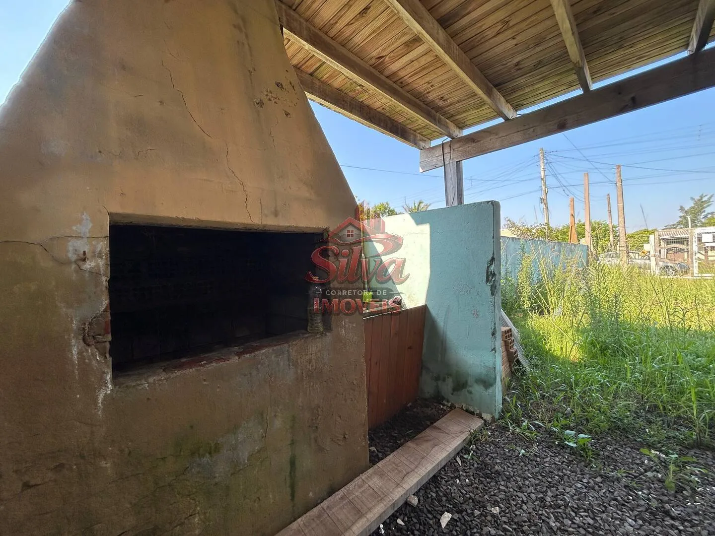 Imagem C1196 | Casa com 3 kitnets à venda no Mariluz em Imbé com 253m²