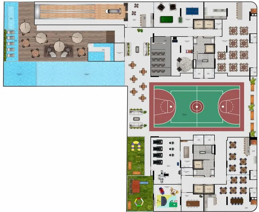 Imagem Apartamento 4 dormitórios para Venda em Itapema, meia praia, 4 dormitórios, 4 suítes, 5 banheiros, 3 vagas