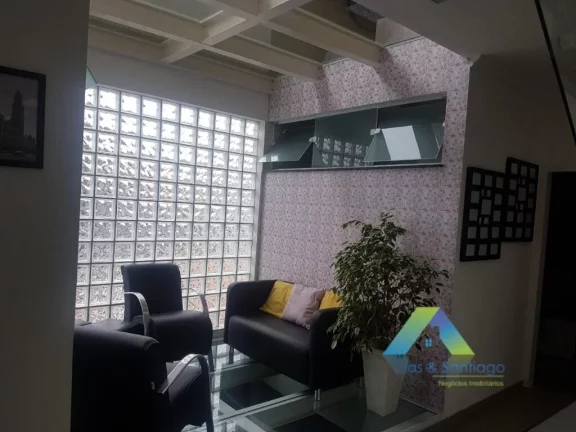 Foto do imóvel SOBRADO IPIRANGA - RUA CIPRIANO BARATA COM 220 M²