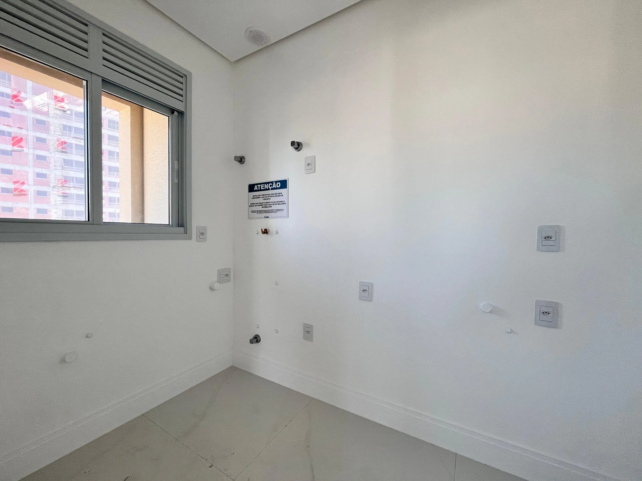 Imagem Apartamento à venda com 160m2 por R$ 2.798.000,00