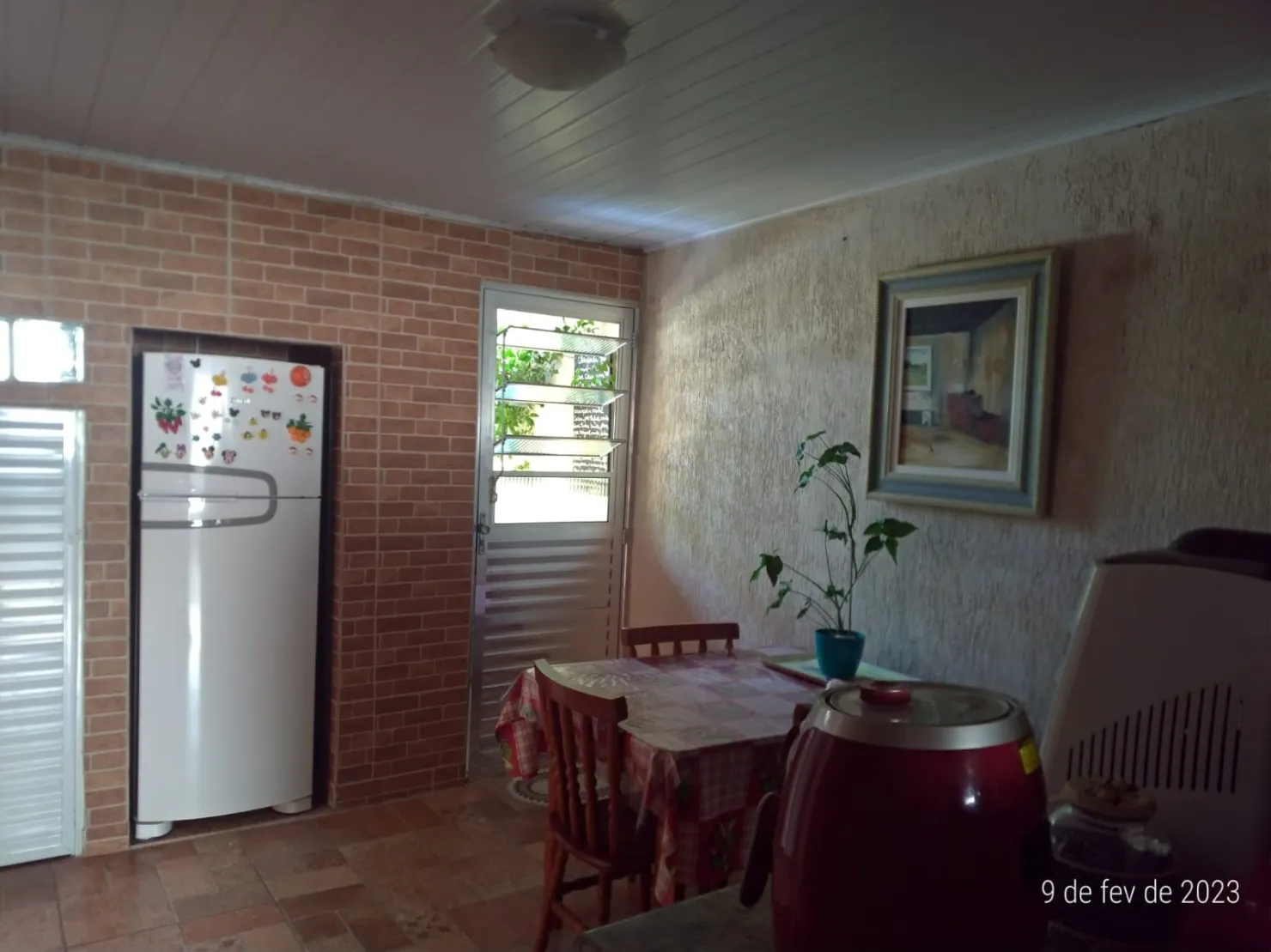 Imagem Casa à venda 3 Quartos, 2 Suites, 1 Vaga, 185M², Cecap, Taubaté - SP