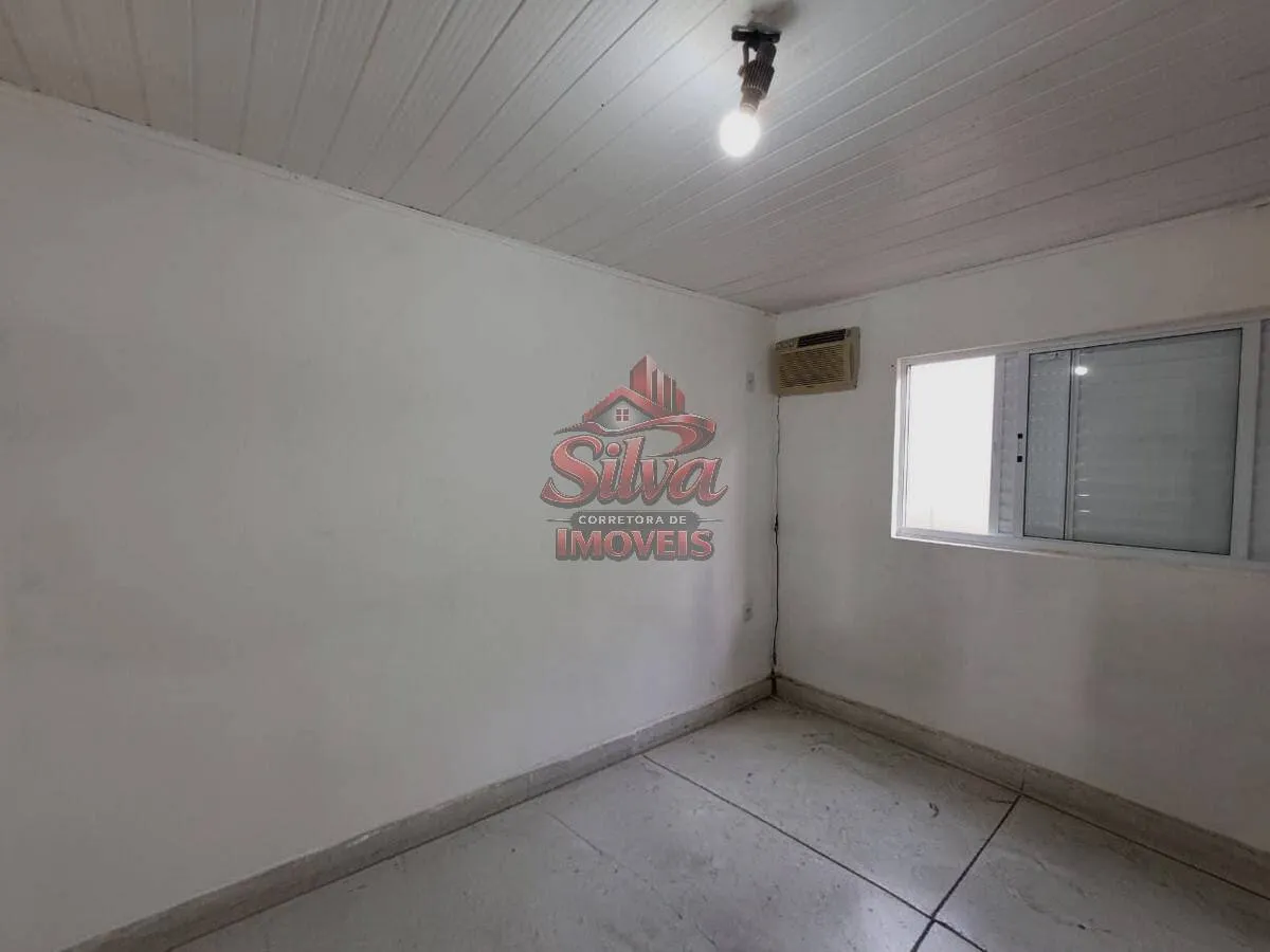 Imagem C301 | Casa com piscina à venda a 250m do mar no Mariluz
