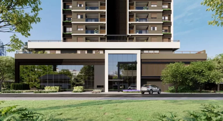 Imagem APARTAMENTO RESIDENCIAL em São Paulo - SP, Jardim Prudência