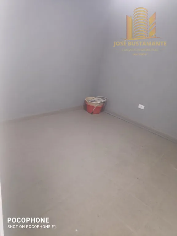 Imagem CASA C 2 DORMITÓRIOS- SAÚDE
