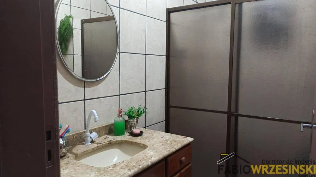 Imagem Casa em Indaial