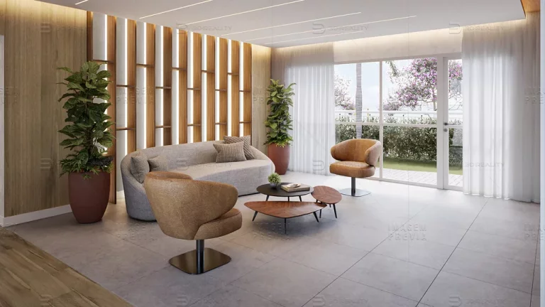 Imagem Dream Fit Vila Mariana - NR
