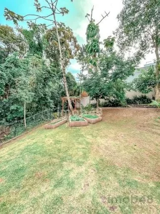 Imagem Apartamento à Venda na Praia Comprida, São José, 54m², 1 Suíte