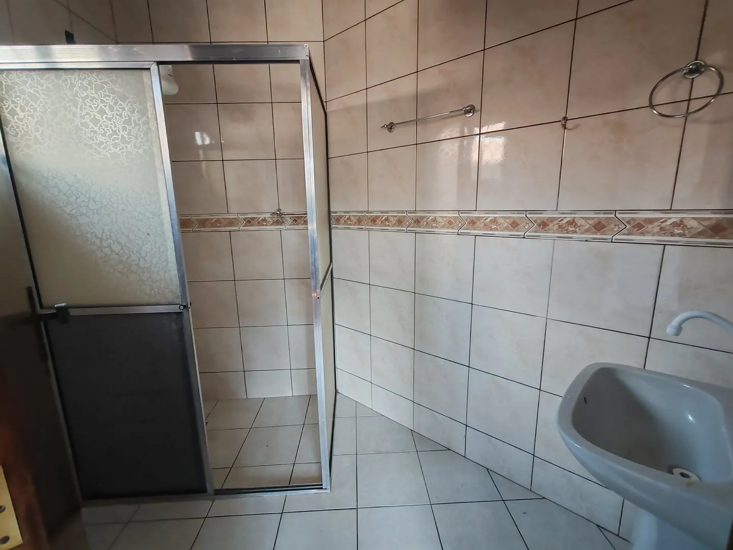 Imagem Casa para Locação no Maria Luiza em Cascavel
