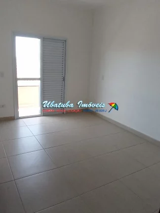Imagem Lindo Apartamento centro
