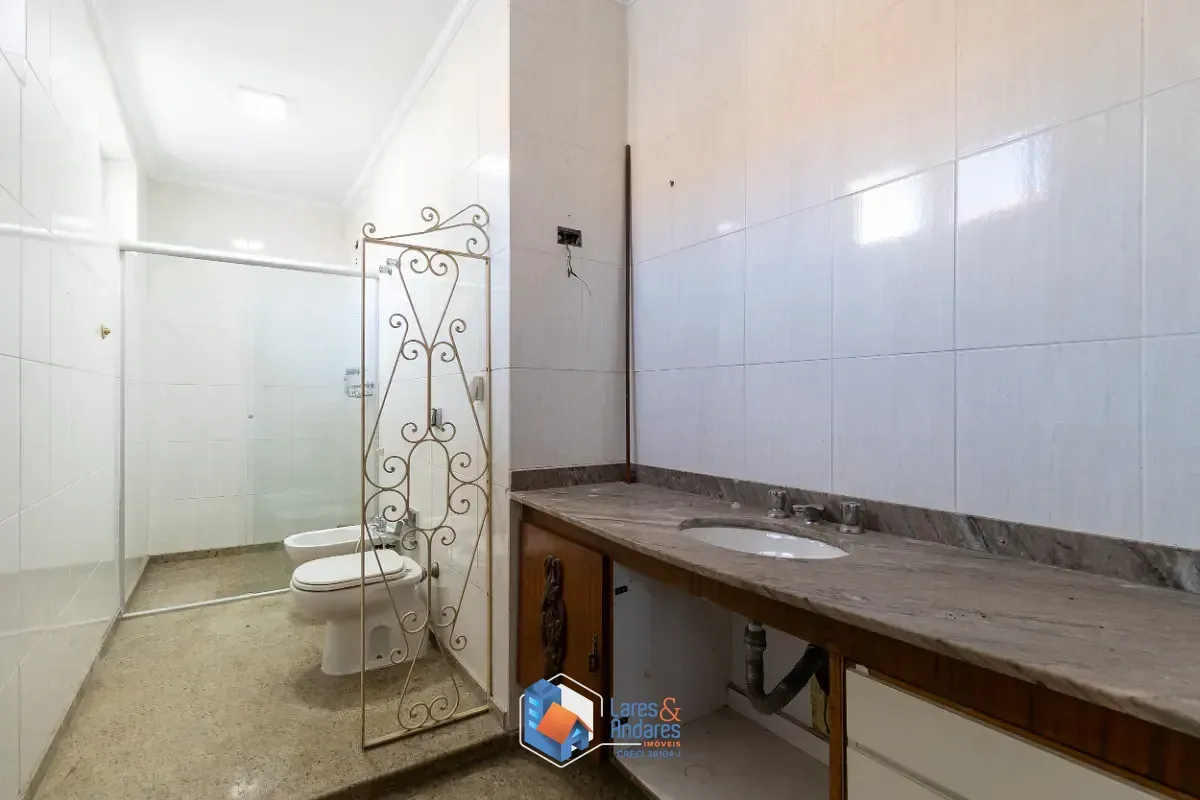 Imagem Casa para venda em Jardim Prudência com 4 quartos, sendo 1 suíte, 170m²