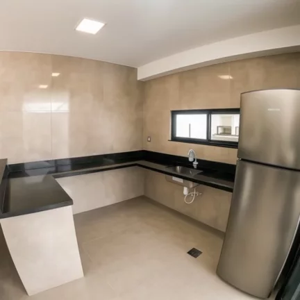 Imagem CASA RESIDENCIAL em MANAUS - AM, COLÔNIA TERRA NOVA