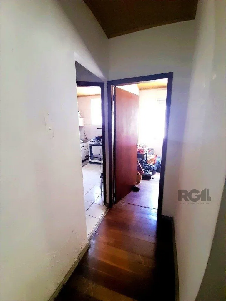 Imagem Casa em Medianeira