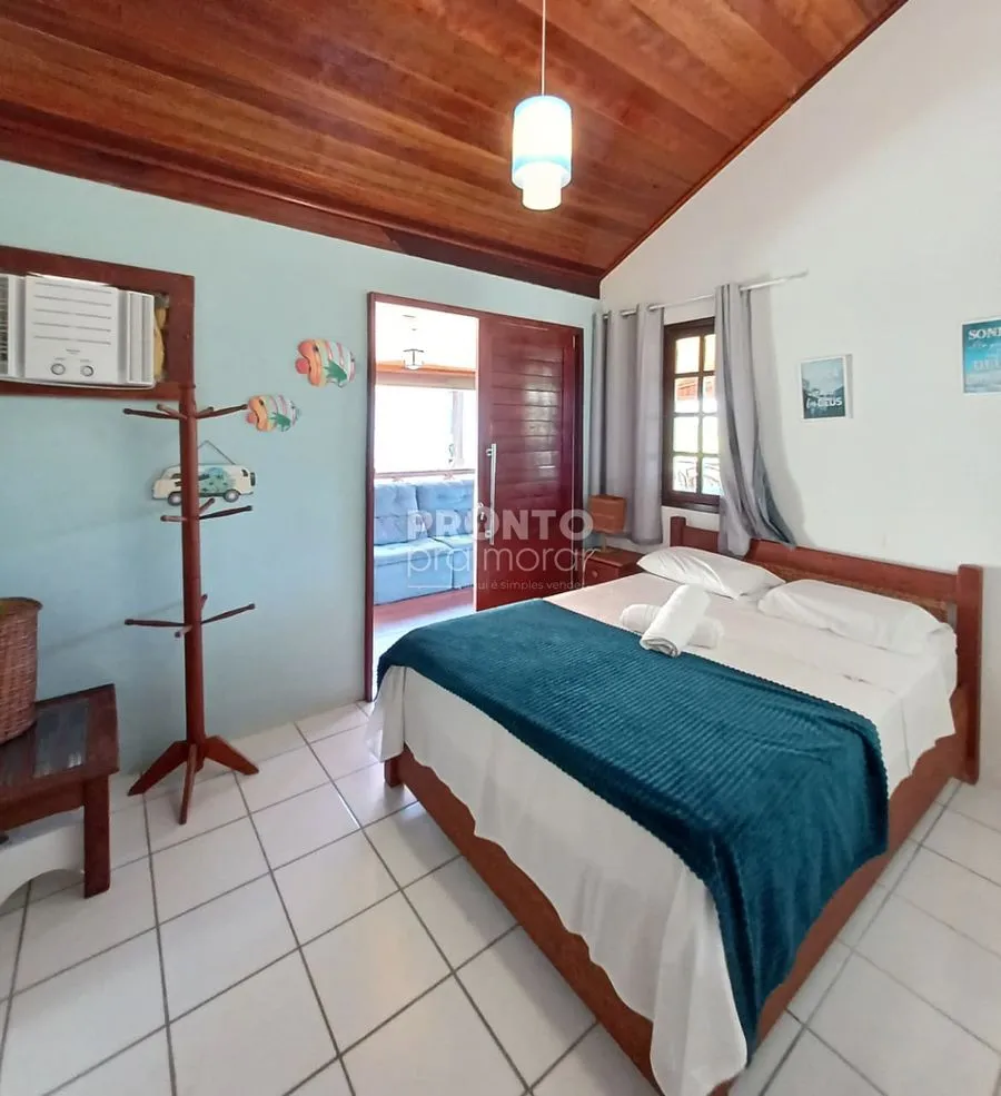 Imagem Village Praia dos Carneiros L