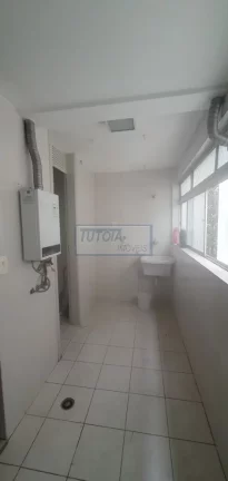Imagem APARTAMENTO A VENDA COM 3 DORMITÓRIOS NO PARAISO; SÃO PAULO
