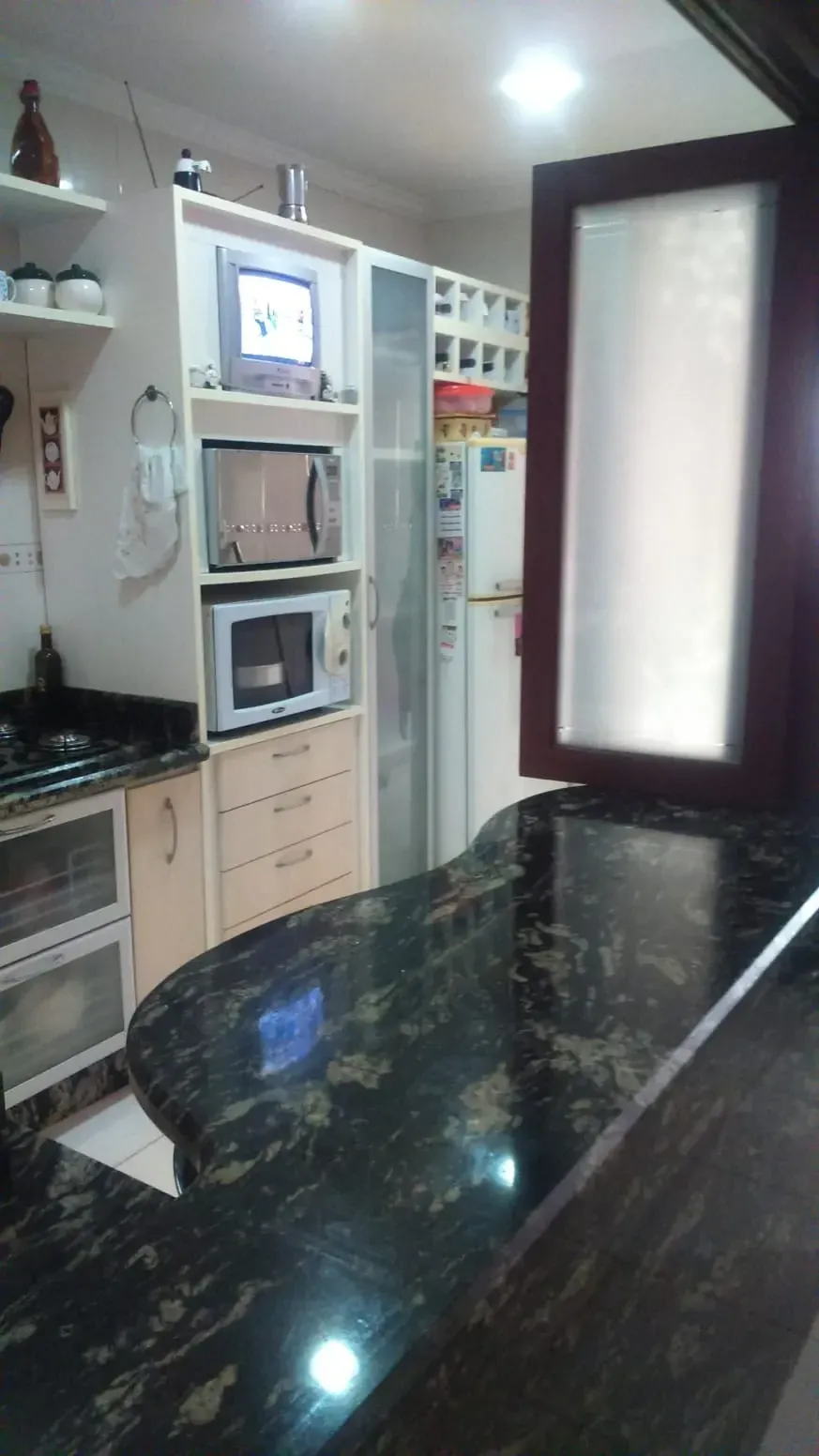 Imagem Sobrado com 3 Quartos à Venda, 375,68 m² em Jardim dos Ipês - Suzano