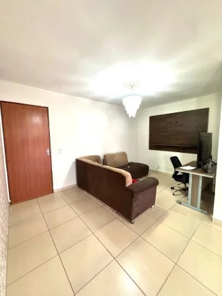Imagem Apartamento no Mariana
