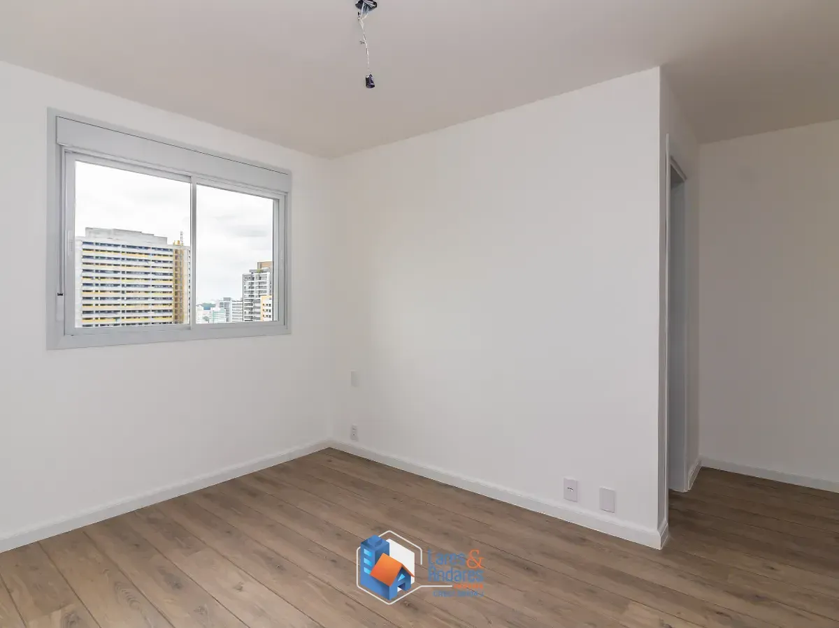 Imagem Apartamento para venda em Ipiranga com 2 quartos, sendo 1 suíte, 70m²