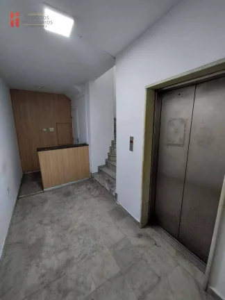 Imagem Excelente ANDAR CORPORATIVO com 300m² no CENTRO de CAXIAS.