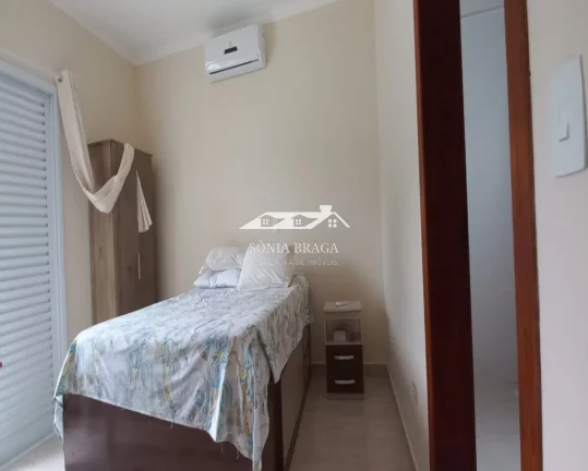 Imagem CASA RESIDENCIAL em Bertioga - SP, Boracéia